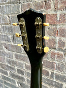 Ca. 1960 Old Kraftsman / Kay K1961