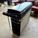 1976 Fender Rhodes Suitcase 73