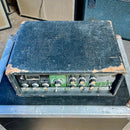 1970's Roland RE-201 Space Echo