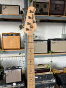 Used Music Man Sterling Sting Ray 5