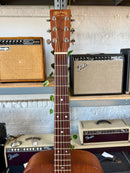 Ca. 1997 Martin D-15