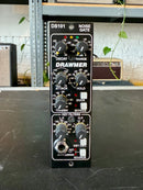 Used Drawmer DS101