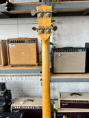 1978 Gibson The Ripper - Fretless (modified)