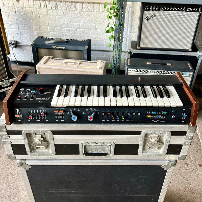 1970's Univox K-2 MiniKorg 2