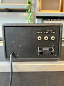 1970's Multivox Rhythm Ace FR-4