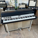 1976 Fender Rhodes Suitcase 73