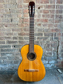 1965 Epiphone Classic EC150