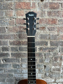 2004 Taylor 305 Baby Taylor