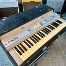 Ca. 1965 Ace Tone Phenix Top-3