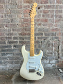 2012 American Vintage '56 Stratocaster