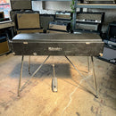 1975 Rhodes MK I 73