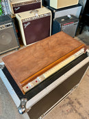 Ca. 1967 Acetone Rhythm Ace FR-2L