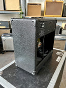 Ca. 1980's Roland Spirit 25A