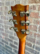 1978 Gibson SG Standard/Special Walnut
