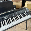Used Korg SV1 73