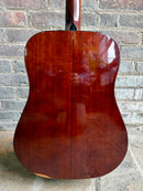 Ca. 1982 Sigma by Martin DM-19