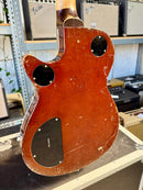 1994 Gretsch Duo Jet MIJ