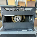 Used Fender '68 Custom Deluxe Reverb