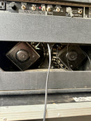 Ca. 1980 Music Man 115-HD