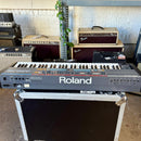 Ca. 1984 Roland Juno-106