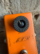 1975 MXR Script Phase 90