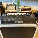 Used Moog Grandmother - Dark Edition