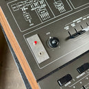 Ca. 1977 Yamaha CS-50