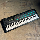 Ca. 1985 Yamaha DX100