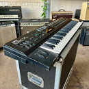 Ca. 1987 Yamaha DX7S