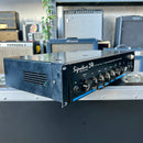 1990's Lexicon Signature 284 Class A Stereo Amp