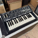 Ca. 1981 Moog Rogue