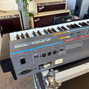Ca. 1984 Roland Juno-106