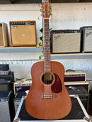 Ca. 1997 Martin D-15