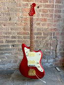 2007 Fender Jazzmaster JM-66