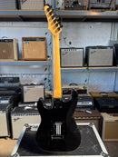 1980's Schecter Genesis