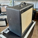 Used Fender Blues Jr III