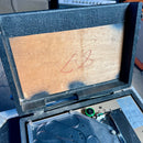 1970's Roland RE-201 Space Echo