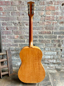 1965 Gibson LG-0