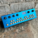 Used Critter & Guitar Organelle