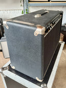 Ca. 1980 Music Man 115-HD