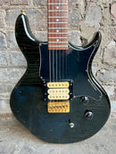 1982 Hamer Prototype