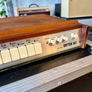 Ca. 1967 Acetone Rhythm Ace FR-2L
