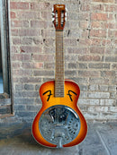 Used Fender FR50 Square Neck Resonator