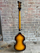 Used Hofner HCT 500/1-SB - Sunburst