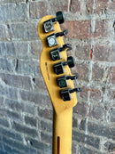 2011 Fender Telecaster American Standard
