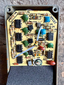 1975 MXR Script Phase 90