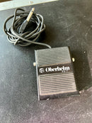 Ca. 1986 Oberheim Matrix-6