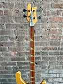 1974 Rickenbacker 4001