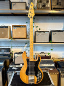 1983 Peavy T-40