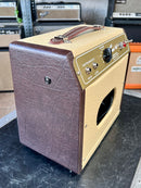 Used Fender Champion 600